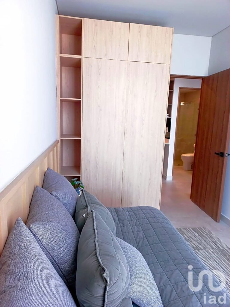 DEPARTAMENTOS EN VENTA EN TORRE COLONIA LA FAMA, SANTA CATARINA, NUEVO LEON