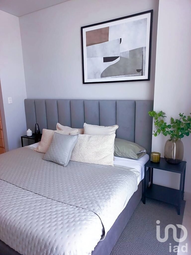 DEPARTAMENTOS EN VENTA EN TORRE COLONIA LA FAMA, SANTA CATARINA, NUEVO LEON