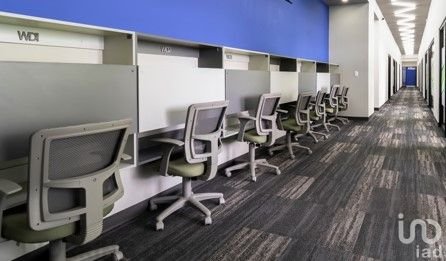 Oficina en Renta en Aguascalientes en San Telmo