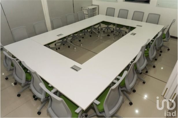 Oficina en Renta en Aguascalientes en San Telmo