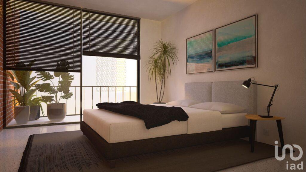 Vendo Exclusiva Casa en Santa Fe, Morelos