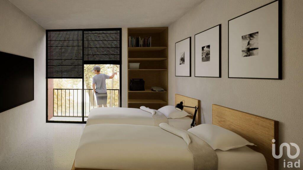 Vendo Exclusiva Casa en Santa Fe, Morelos