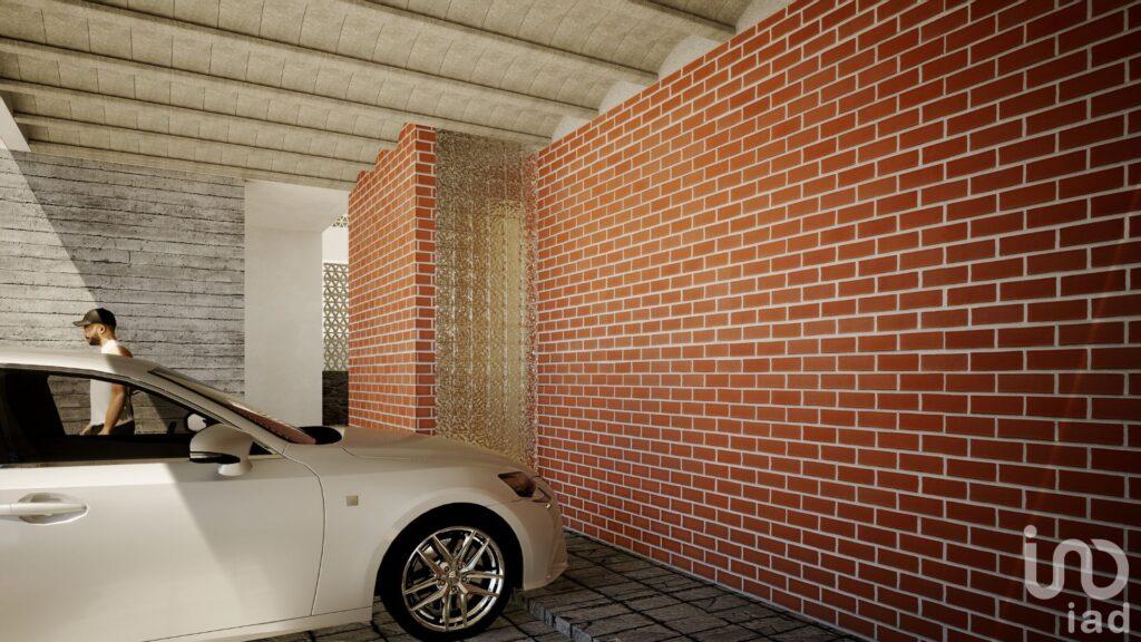 Vendo Exclusiva Casa en Santa Fe, Morelos