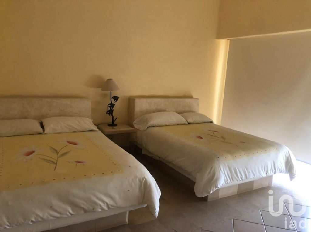 Espectacular y lujosa Villa de 6 habitaciones en Son Vida, Acapulco