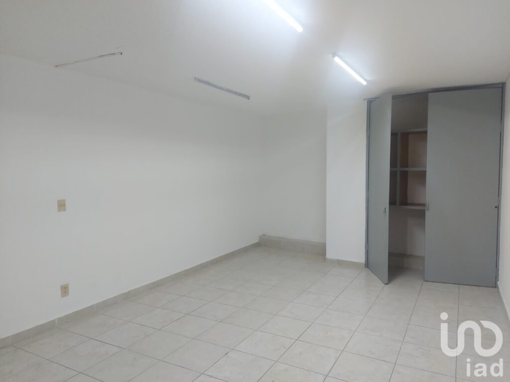 Oficina en Renta Cuernavaca Centro Av. Juarez oficina 15
