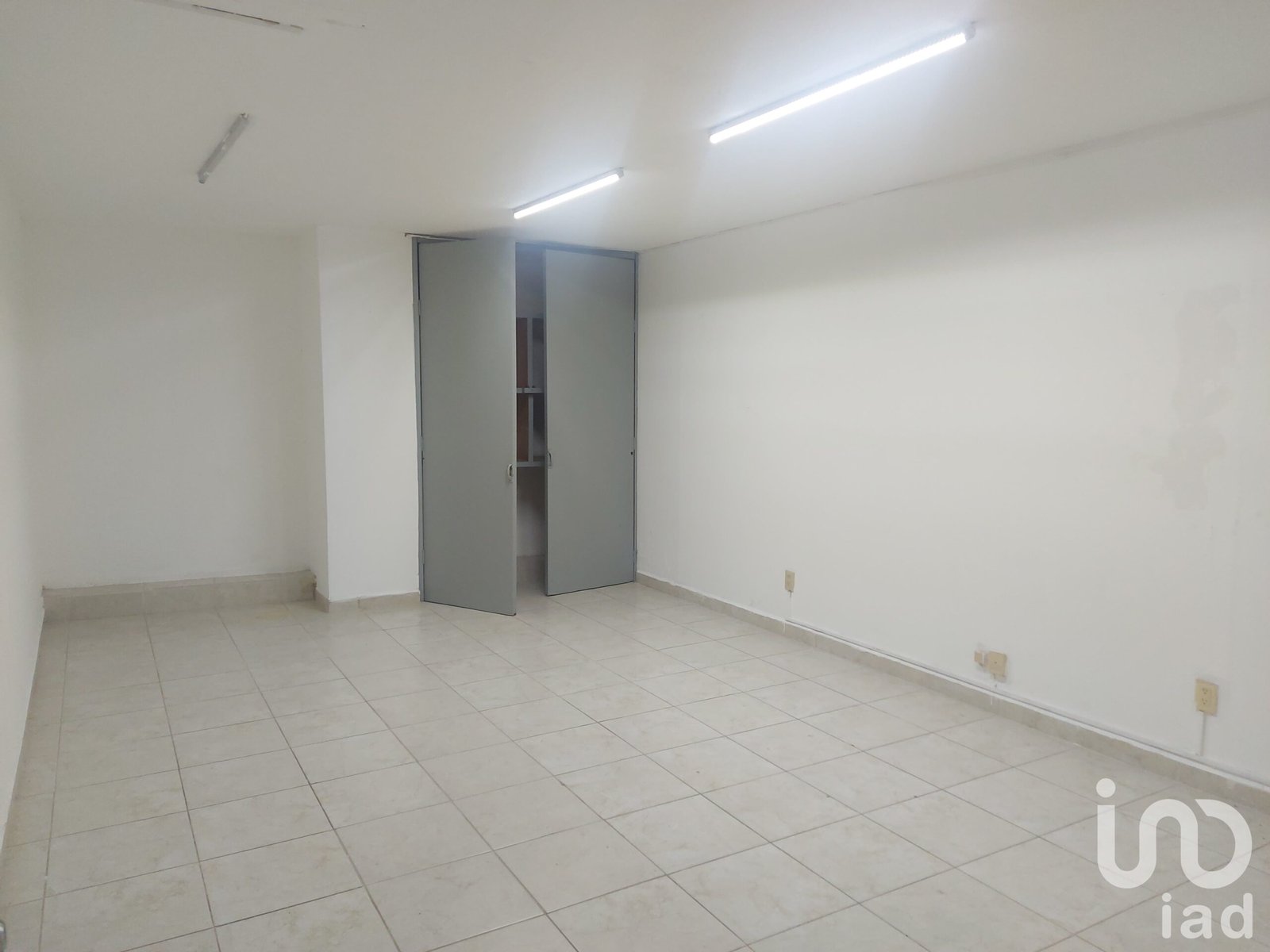 Oficina en Renta Cuernavaca Centro Av. Juarez oficina 15