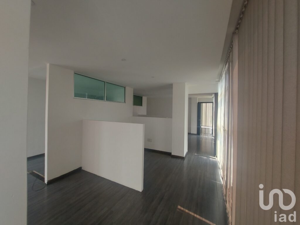 Oficina en Renta Cuernavaca Centro Av. Juarez