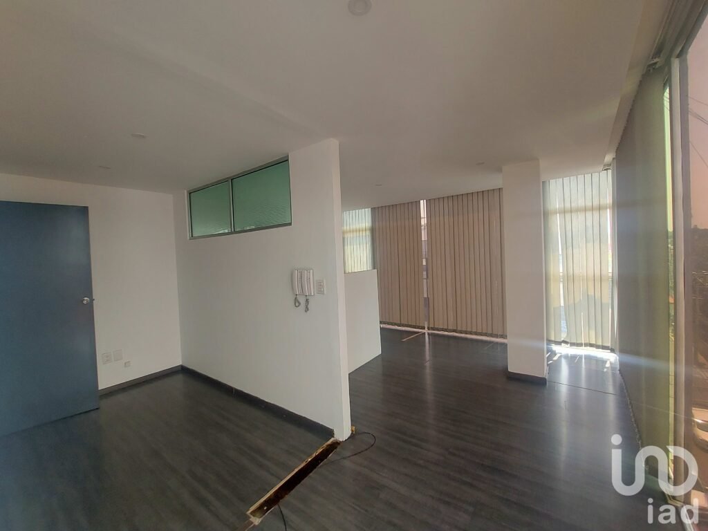 Oficina en Renta Cuernavaca Centro Av. Juarez
