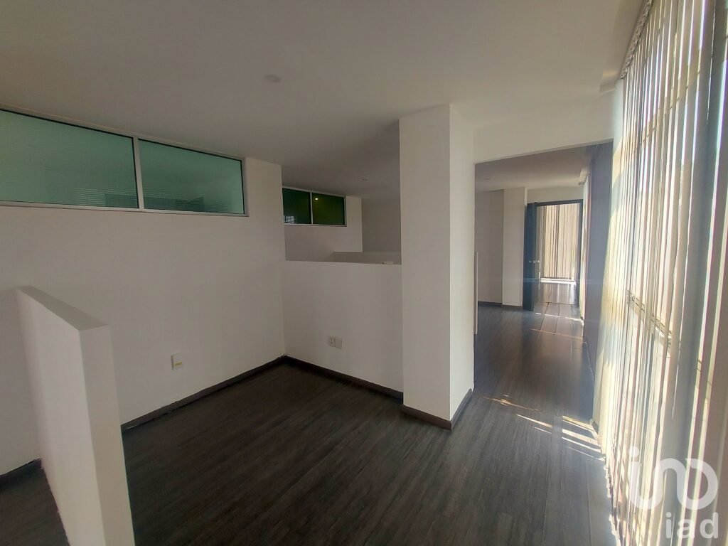 Oficina en Renta Cuernavaca Centro Av. Juarez