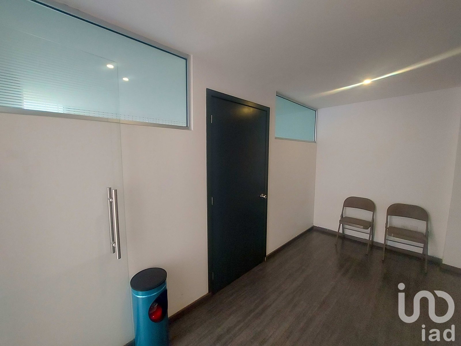 Oficina en Renta Cuernavaca Centro Av. Juarez