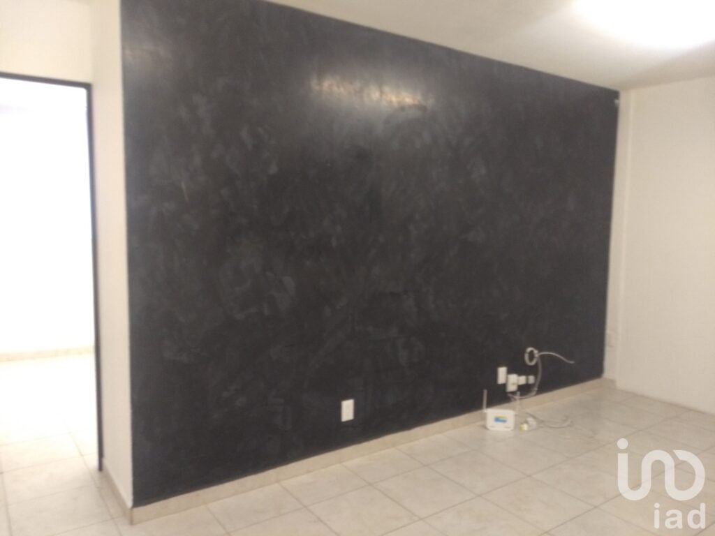 Oficina en Renta Cuernavaca Centro Av. Juarez oficina 12