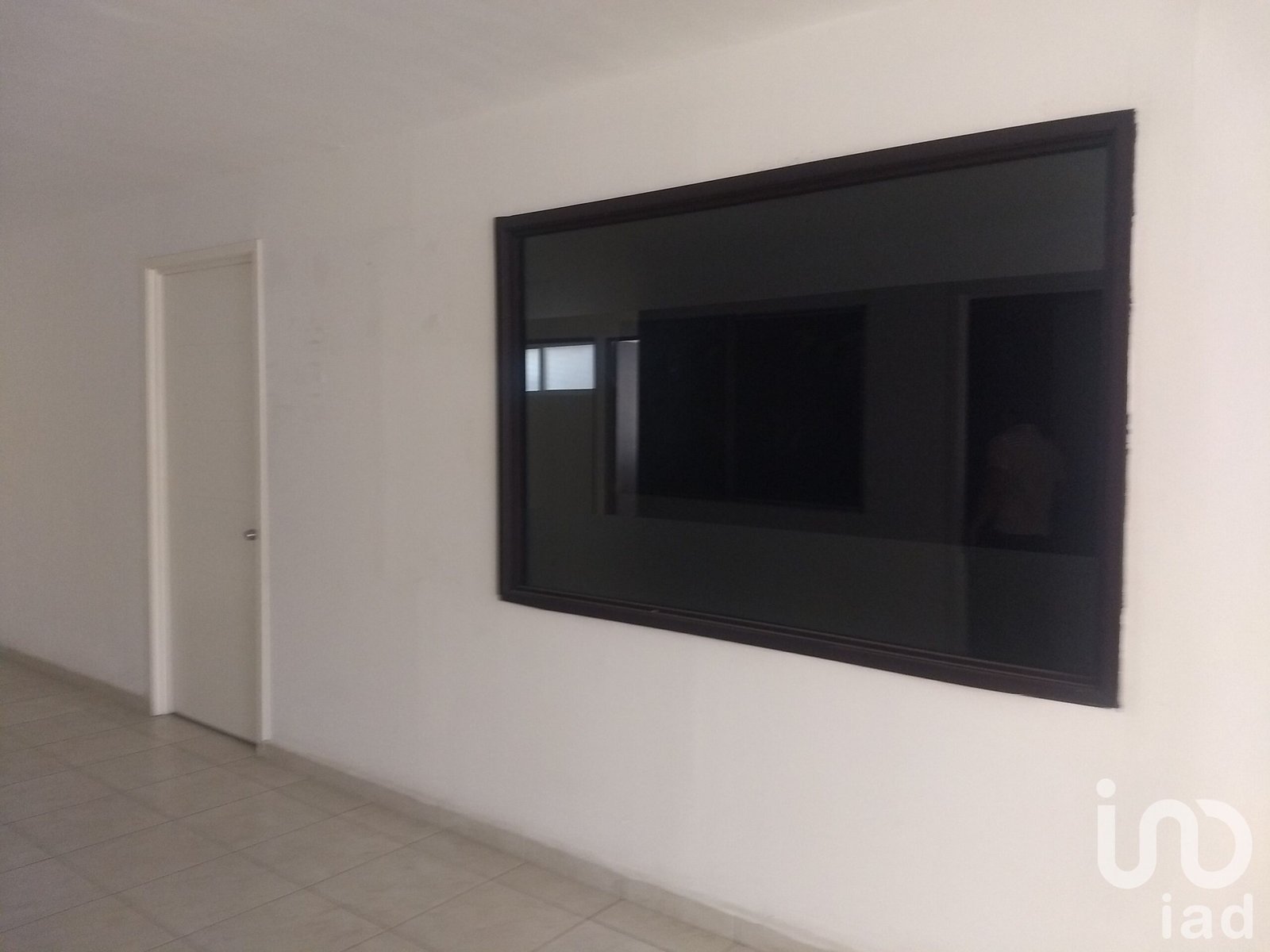 Oficina en Renta Cuernavaca Centro Av. Juarez oficina 12