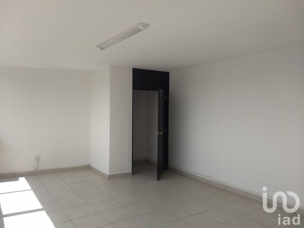 Oficina en Renta Cuernavaca Centro Av. Juarez oficina 49