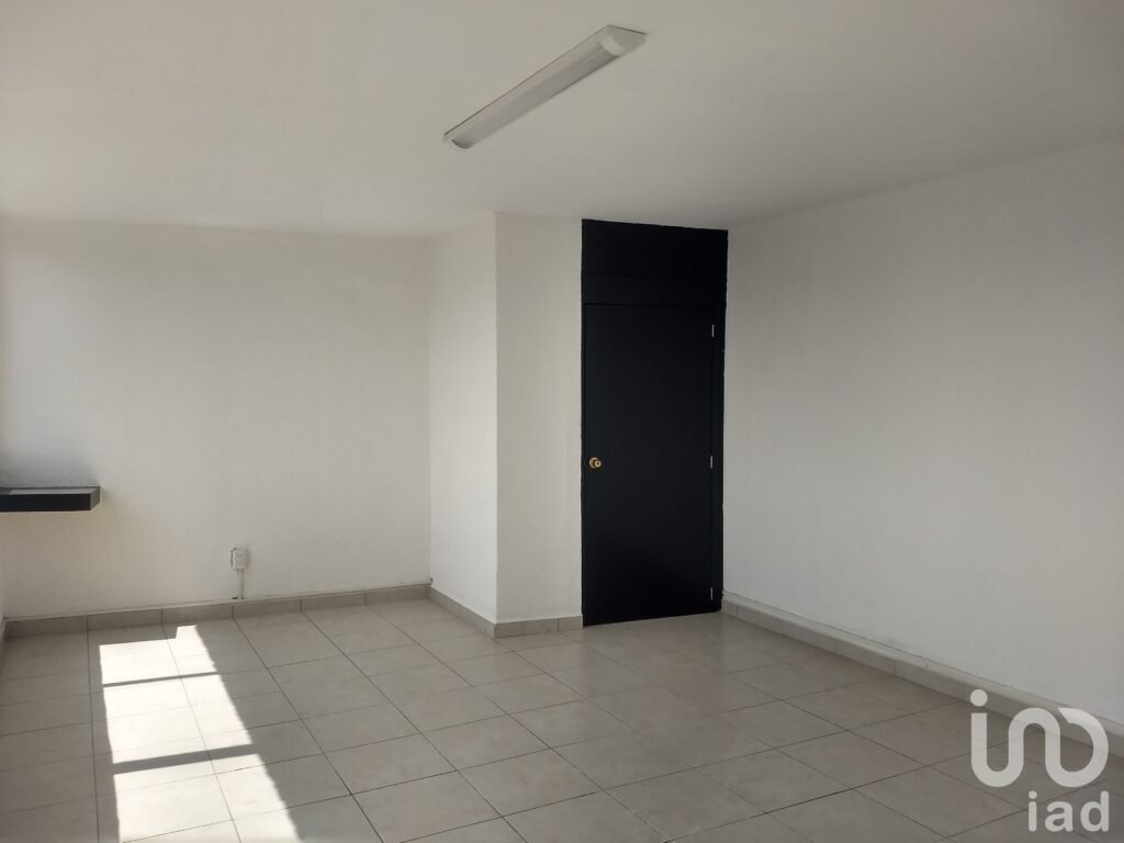 Oficina en Renta Cuernavaca Centro Av. Juarez oficina 49
