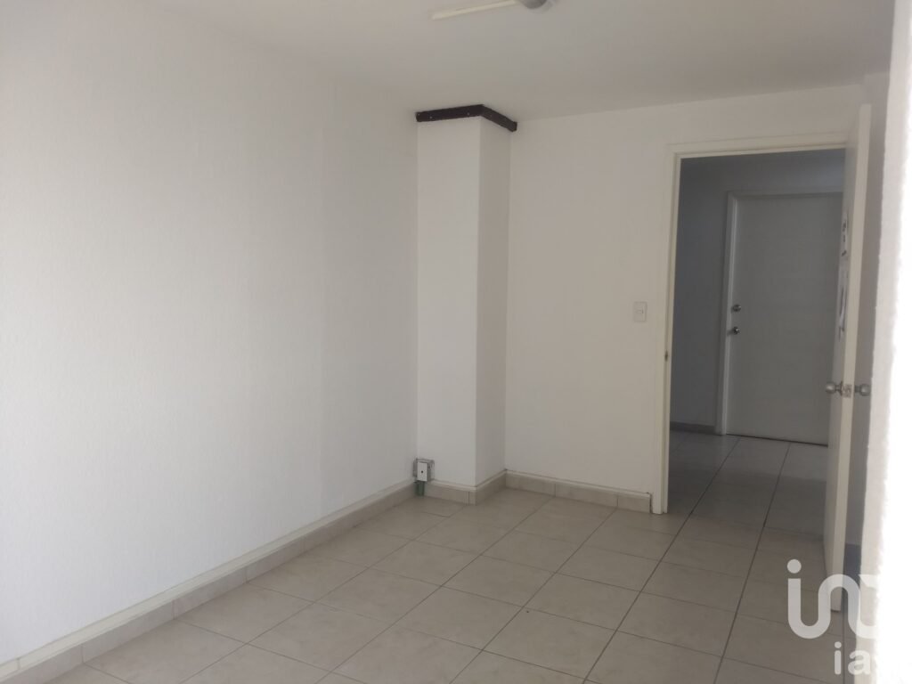 Oficina en Renta Cuernavaca Centro Av. Juarez oficina 49