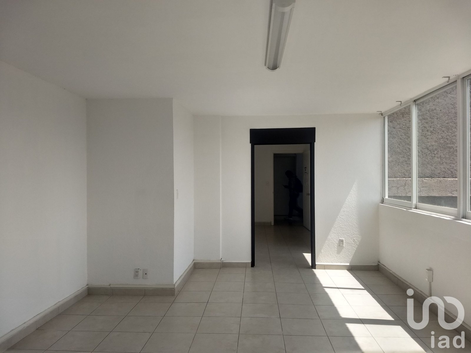 Oficina en Renta Cuernavaca Centro Av. Juarez oficina 49