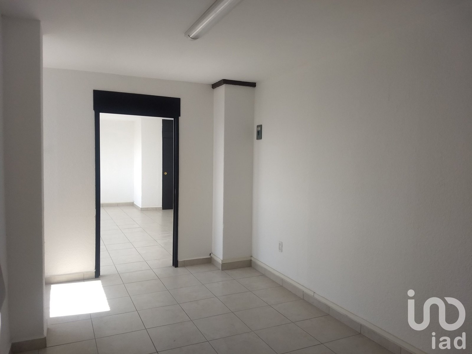 Oficina en Renta Cuernavaca Centro Av. Juarez oficina 49