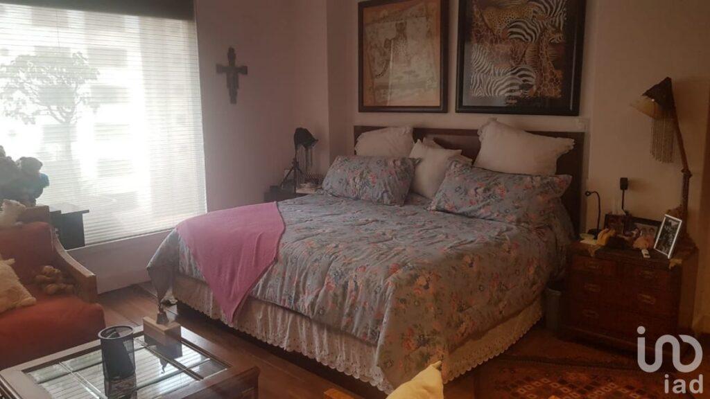 Dpto en venta en privada Tamarindos,