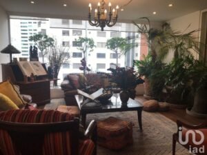 Dpto en venta en privada Tamarindos,