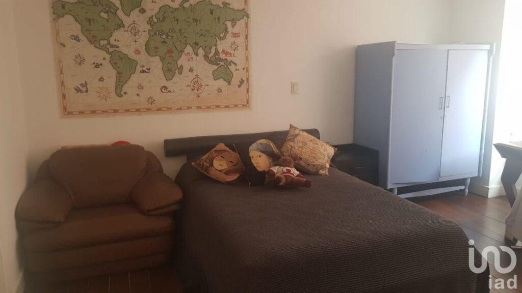 Dpto en venta en privada Tamarindos,