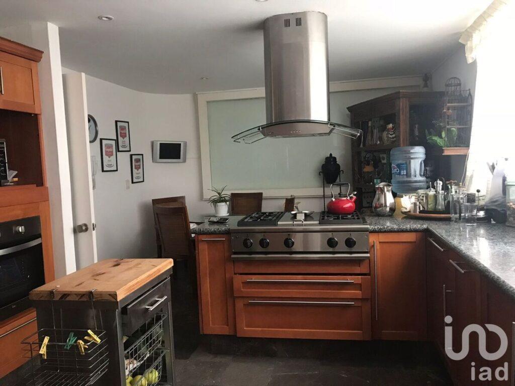 Dpto en venta en privada Tamarindos,