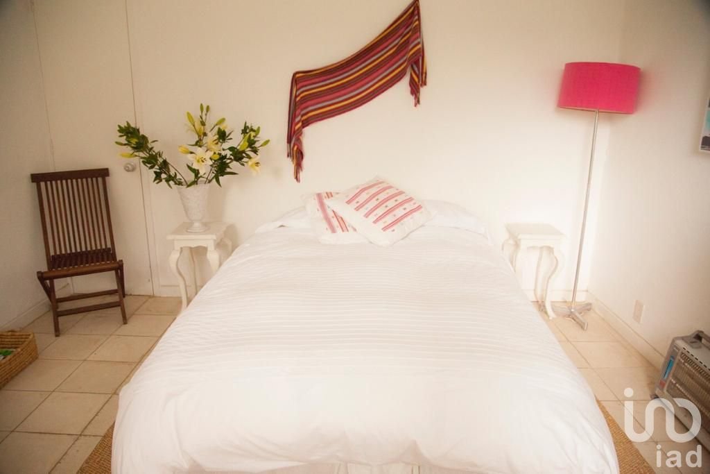 Casa en renta en Jardines de Ahuatepec, Morelos