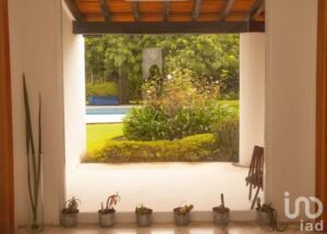 Casa en renta en Jardines de Ahuatepec, Morelos Casa en renta en Jardines de Ahuatepec, Morelos