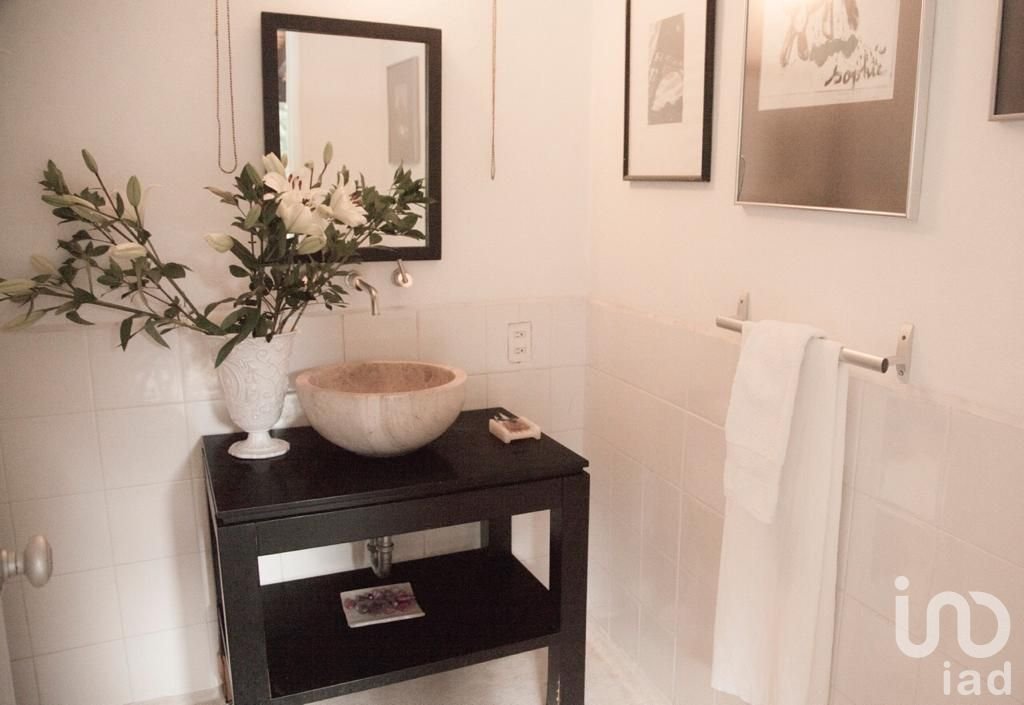 Casa en renta en Jardines de Ahuatepec, Morelos