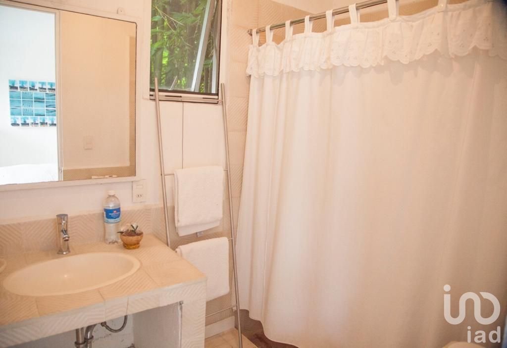 Casa en renta en Jardines de Ahuatepec, Morelos