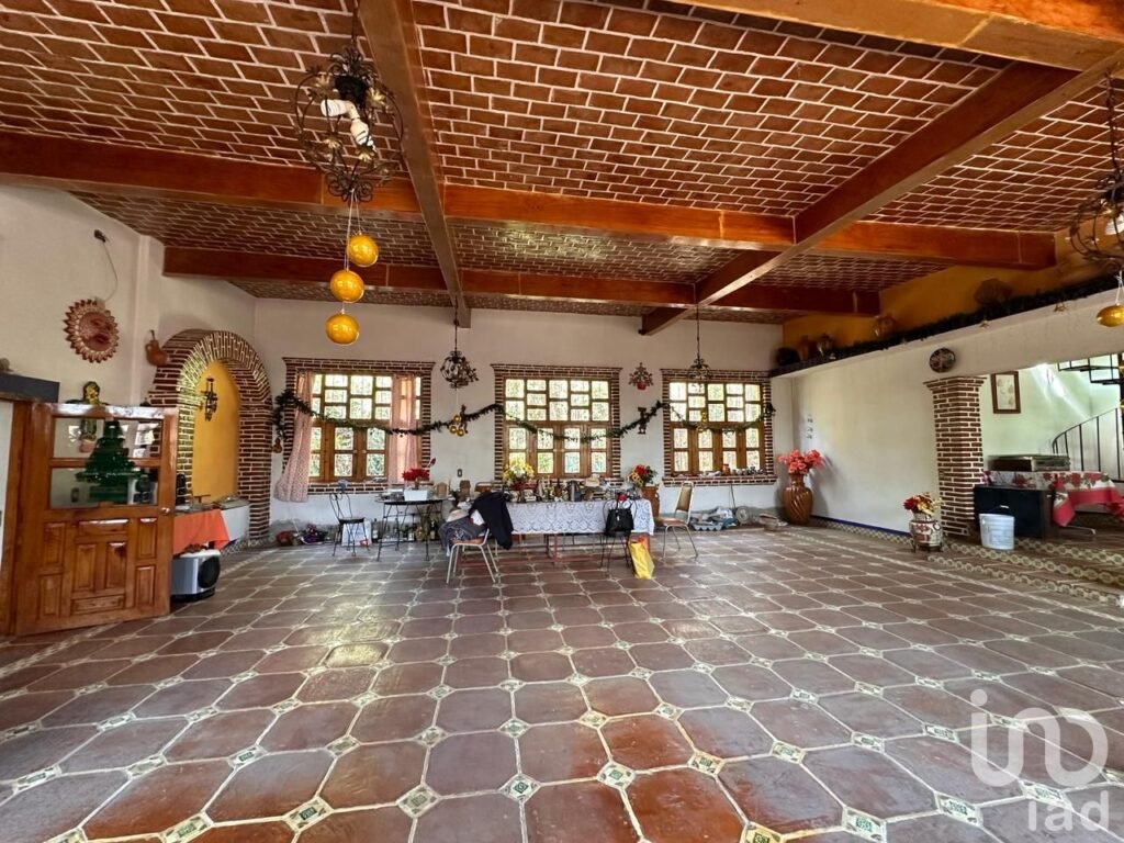 RANCHO EN VENTA, OPORTUNIDAD DE INVERSIÓN, RANCHO TEMOAC, MORELOS