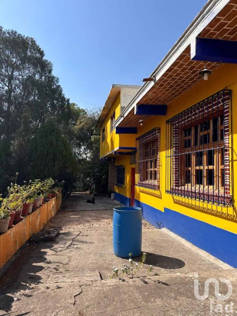 RANCHO EN VENTA, OPORTUNIDAD DE INVERSIÓN, RANCHO TEMOAC, MORELOS
