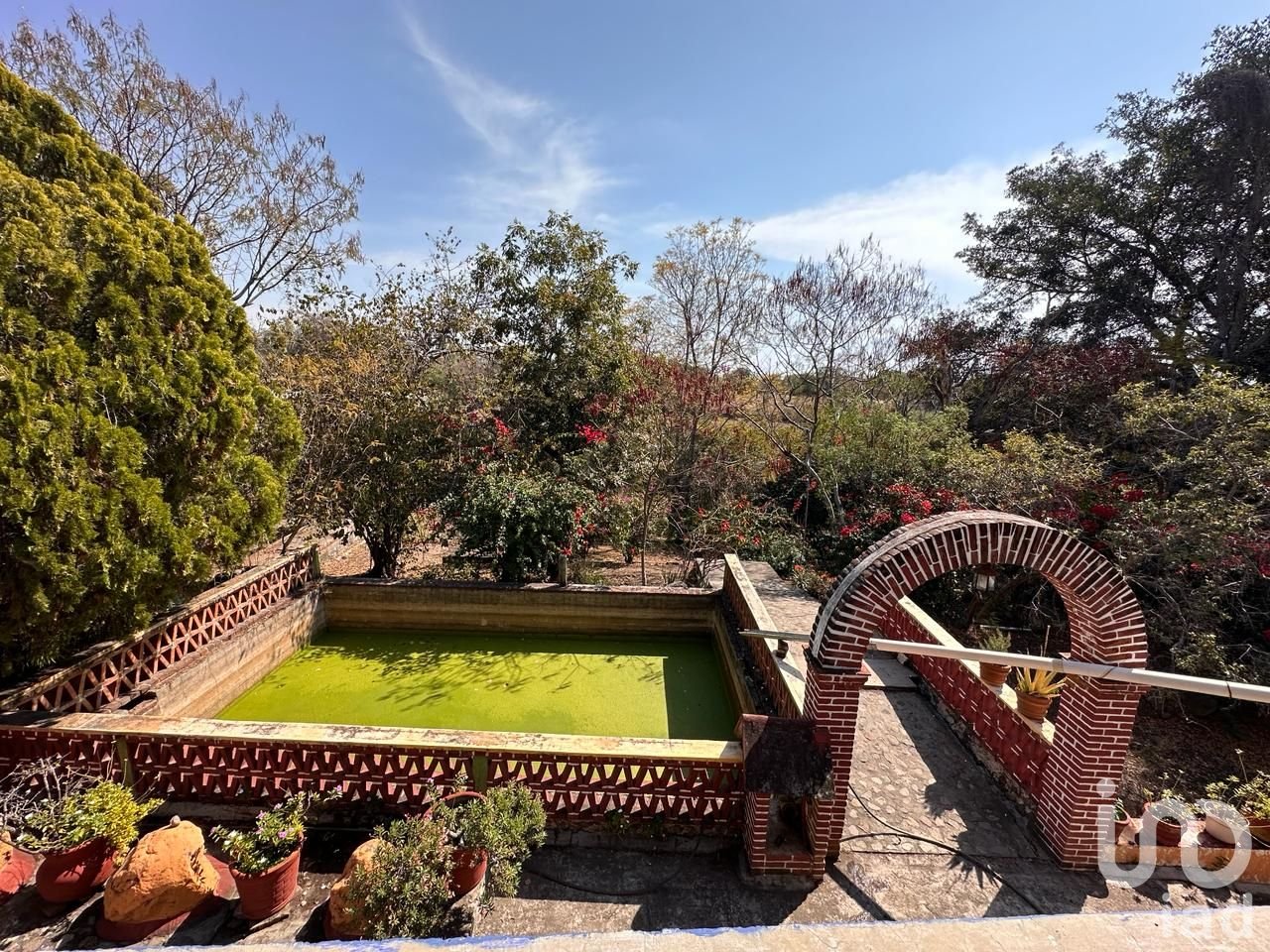 RANCHO EN VENTA, OPORTUNIDAD DE INVERSIÓN, RANCHO TEMOAC, MORELOS