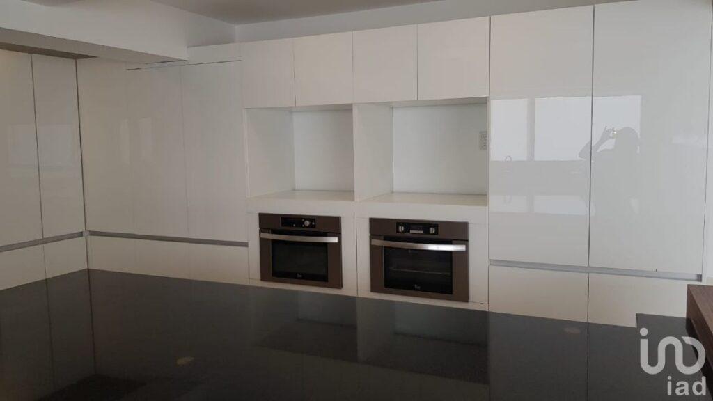 PH moderno en venta en Polanco, Miguel Hidalgo, Cdmx