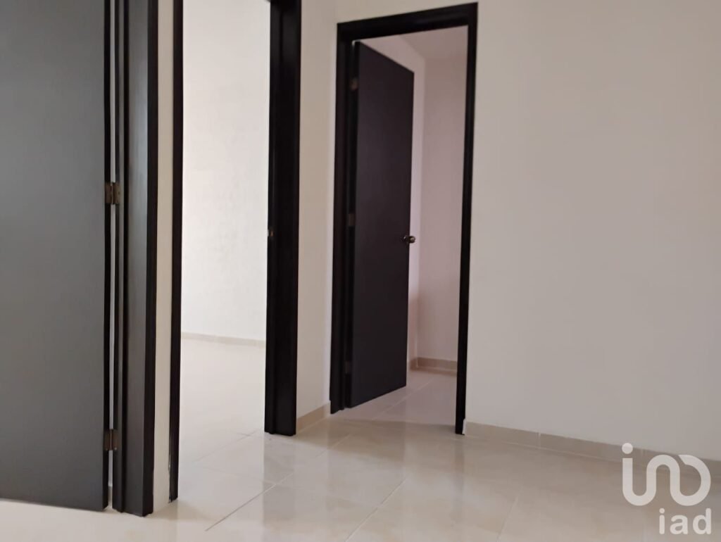 Casa en Mineral de la Reforma a pocos minutos de Hospitales y UAEH