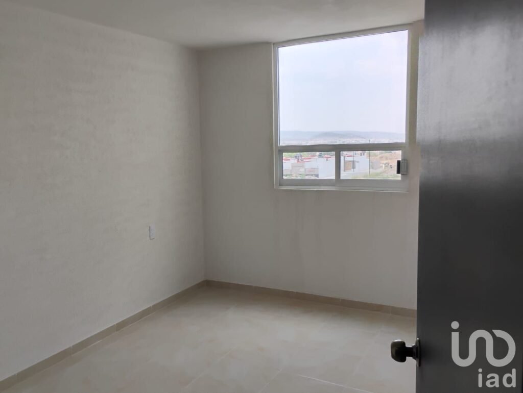 Casa en Mineral de la Reforma a pocos minutos de Hospitales y UAEH