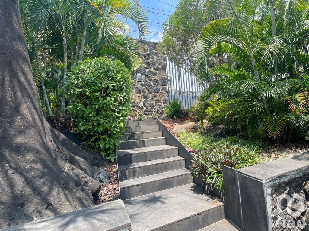 Casa en Venta en Cuernavaca, Morelos, Provincias de Canadá