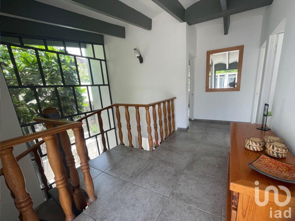 Casa en Venta en Cuernavaca, Morelos, Provincias de Canadá