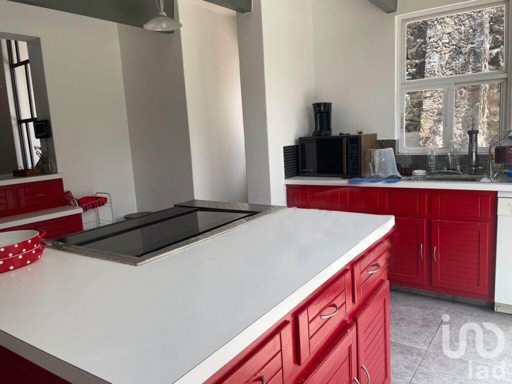 Casa en Venta en Cuernavaca, Morelos, Provincias de Canadá