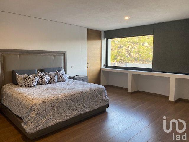 Casa en VENTA en Club de Golf La Loma en San Luis Potosí