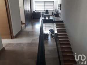 Casa en VENTA en Club de Golf La Loma en San Luis Potosí Casa en VENTA en Club de Golf La Loma en San Luis Potosí