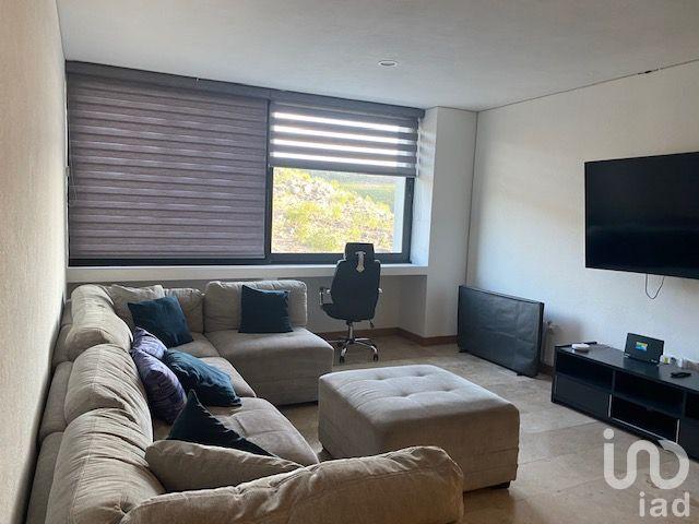 Casa en VENTA en Club de Golf La Loma en San Luis Potosí