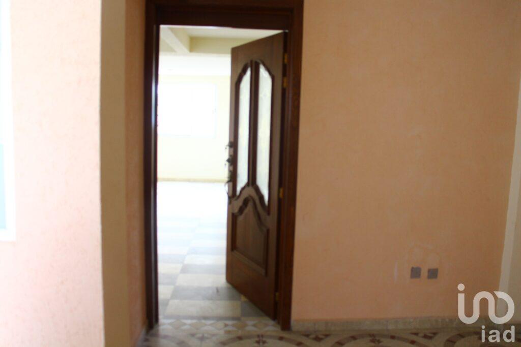 Oficina en renta (1)