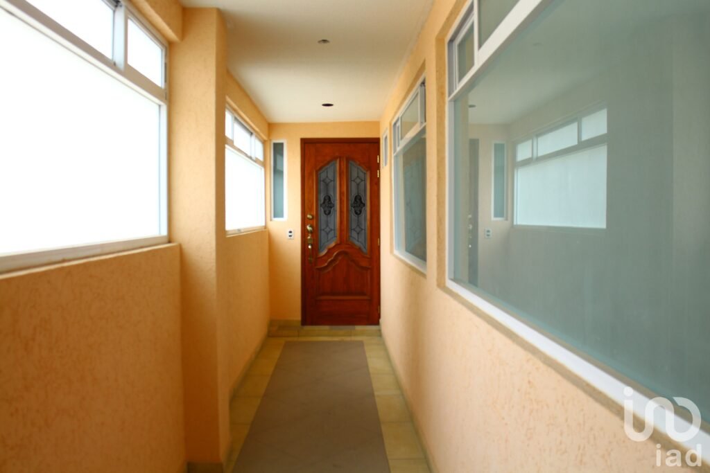 Oficina en Renta (4)