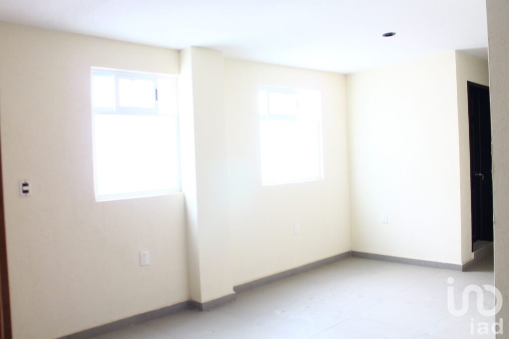 Oficina en Renta (4)