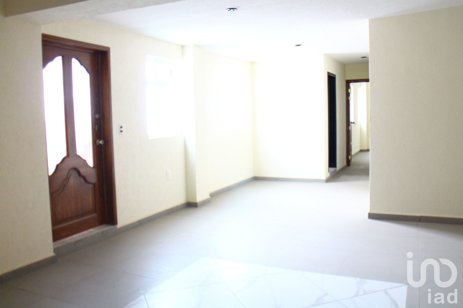 Oficina en Renta (4)