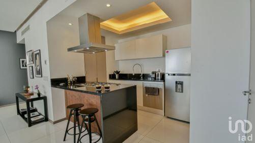 Departamento en Venta en Santa Fe