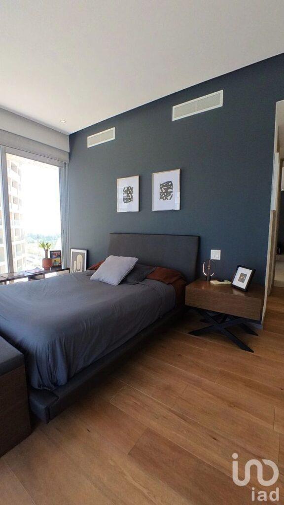 Departamento en Venta en Santa Fe