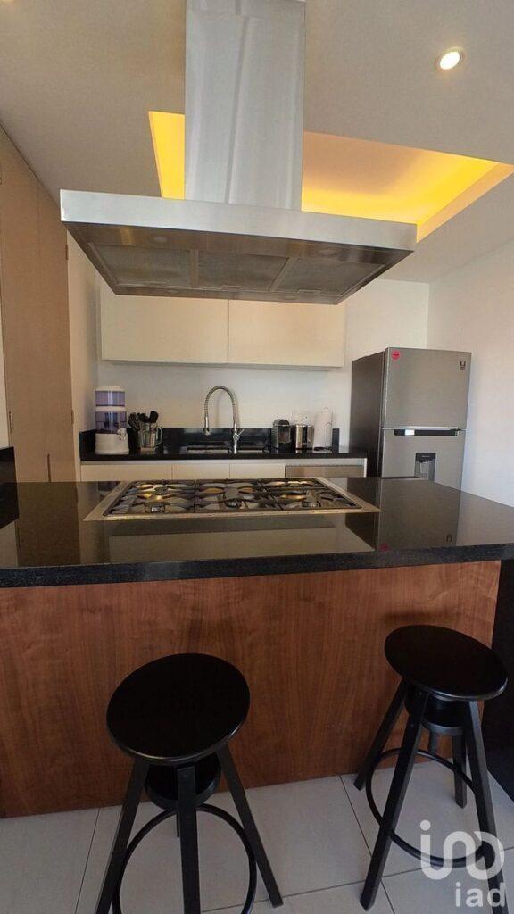 Departamento en Venta en Santa Fe