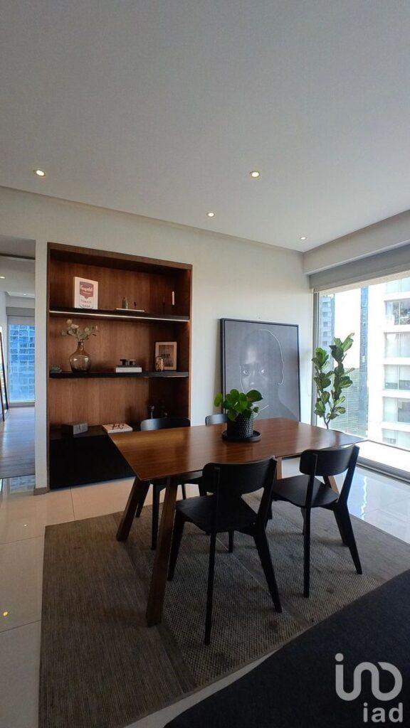 Departamento en Venta en Santa Fe