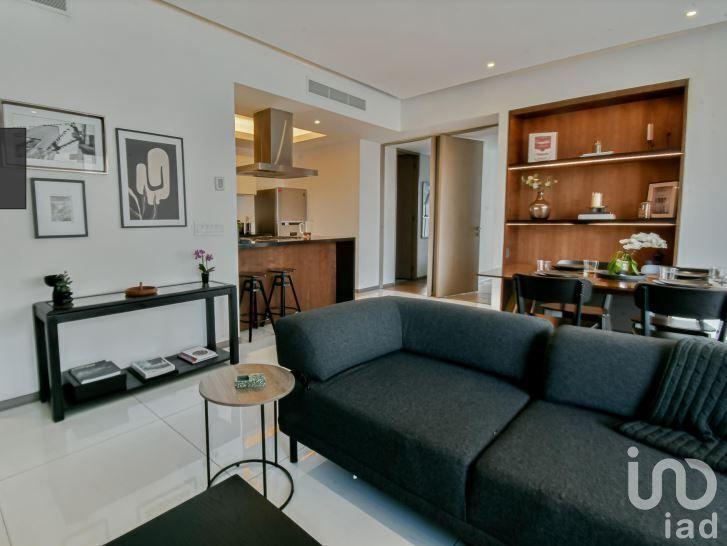 Departamento en Venta en Santa Fe